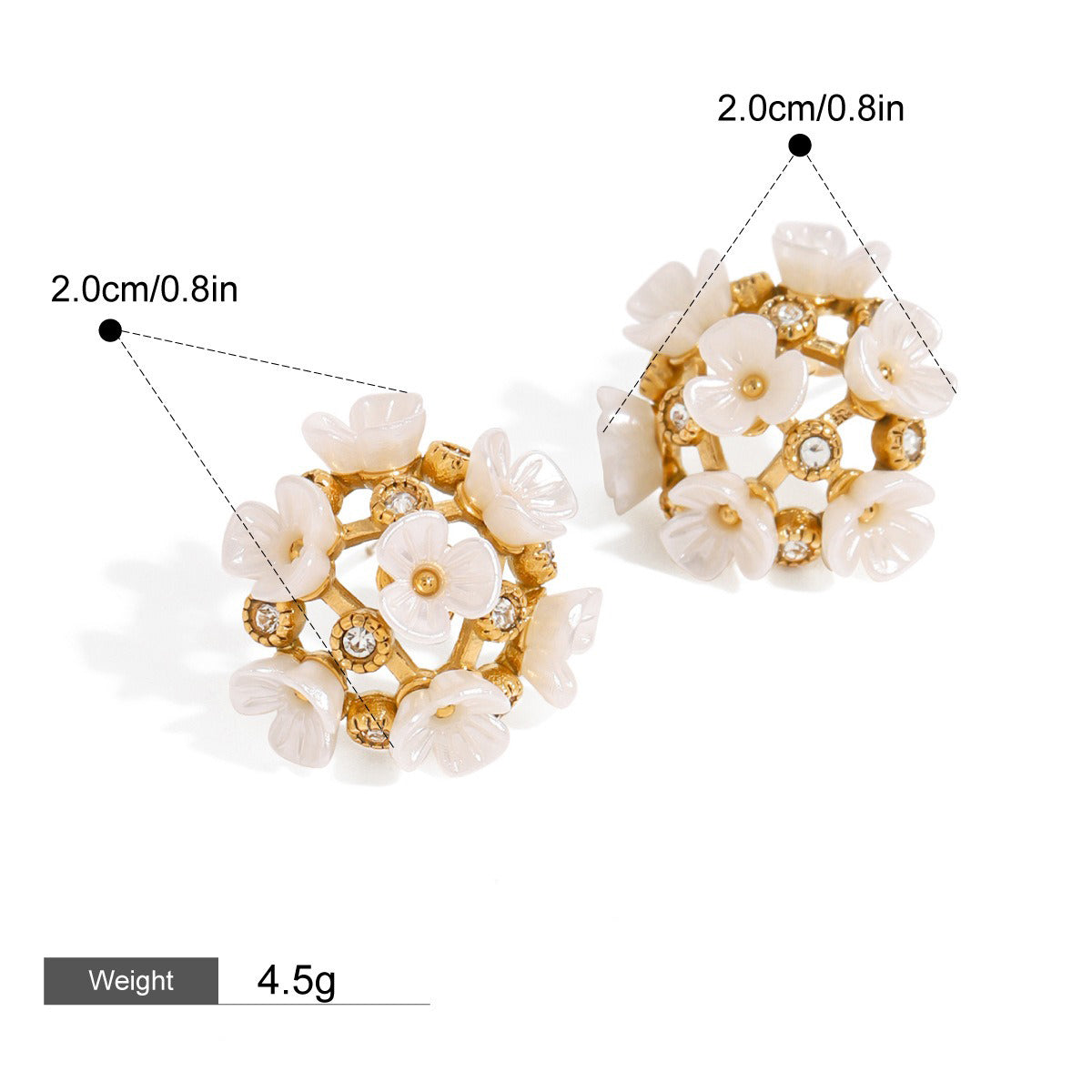 https://shineoss.oss-cn-hongkong.aliyuncs.com/wang/2024/12/06/23766035-2cf8-4b93-b766-e1c3860bf16f.jpg