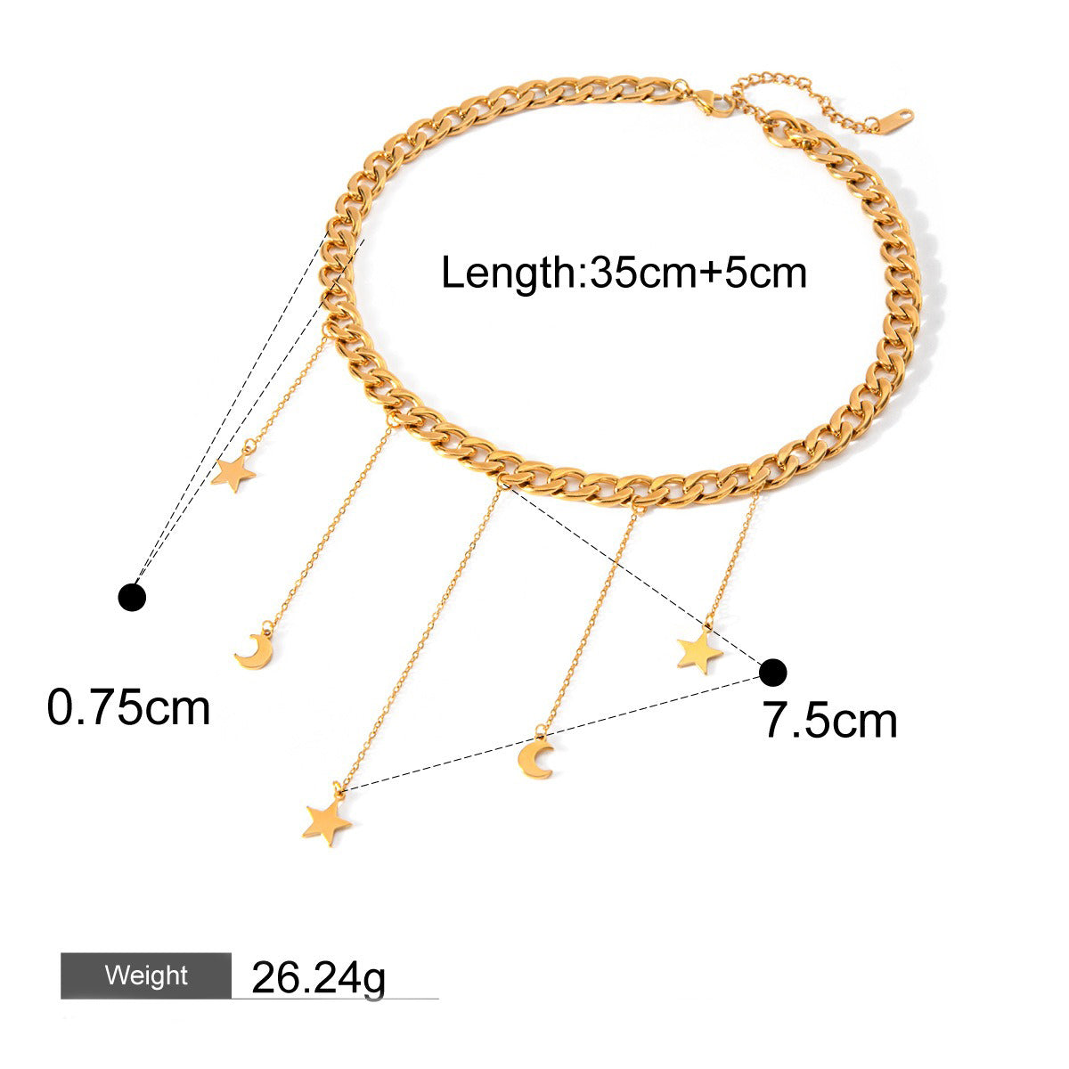 https://shineoss.oss-cn-hongkong.aliyuncs.com/wang/2024/12/21/f4812b2d-9c70-431f-976f-25d7af5a5f9f.jpg